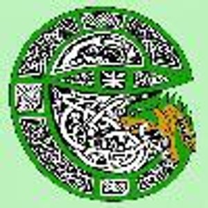 SMichaelK Profile Photo